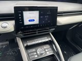 New 2025 Lincoln Nautilus Premier image 4