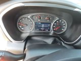 Used 2021 Chevrolet Blazer LT image 4