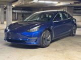 Used 2020 Tesla Model 3 Long Range image 5