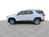 Used 2020 Chevrolet Traverse LT image 5