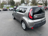 Used 2016 Kia Soul image 5