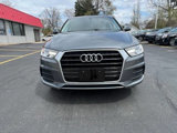 Used 2017 Audi Q3 2.0T Premium image 5