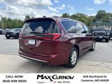 Used 2023 Chrysler Pacifica Touring-L image 5