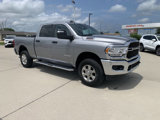 Used 2024 RAM 2500 Big Horn w/ Safety Group image 5