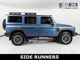 Used 2024 INEOS Grenadier image 4
