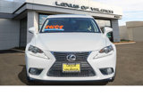 Used 2014 Lexus IS 250 image 6