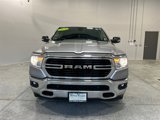 Used 2020 RAM 1500 Big Horn image 3