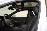 New 2025 Cadillac XT4 Sport w/ Cold Weather Package image 6