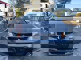 Used 2012 Honda Civic LX image 2