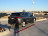 Used 2021 Mercedes-Benz GLA 250 w/ Premium Package image 3