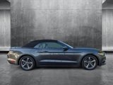 Used 2015 Ford Mustang Convertible w/ Equipment Group 051A image 4