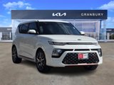 Used 2021 Kia Soul GT-Line image 3