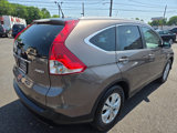 Used 2014 Honda CR-V EX-L image 6