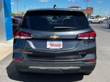 Used 2023 Chevrolet Equinox LT image 4