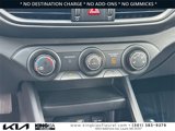 Used 2022 Kia Forte LXS image 5