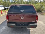 Used 2020 Honda Ridgeline RTL image 4