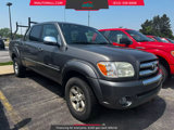 Used 2005 Toyota Tundra SR5 image 3