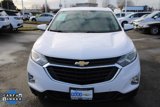 Used 2020 Chevrolet Equinox LT image 2
