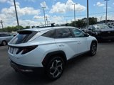 Used 2022 Hyundai Tucson SEL w/ Convenience Package image 5