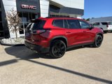 New 2025 GMC Acadia Elevation w/ Elevation Premium Package image 3