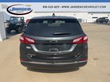 Used 2021 Chevrolet Equinox LT image 5