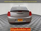 Used 2017 Chrysler 300 Limited w/ Value Package image 3