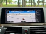 Used 2020 BMW X3 xDrive30i w/ Premium Package image 5
