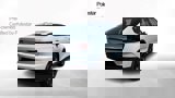 Certified 2024 Polestar Polestar 2 image 5