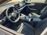 Used 2018 Audi A4 2.0T Premium w/ 18" Wheel Package image 4