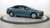 Used 2016 Hyundai Sonata SE image 5