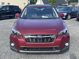 Used 2019 Subaru Crosstrek 2.0i Limited w/ Popular Package #2 image 3