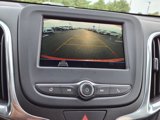 Used 2019 Chevrolet Equinox LT image 5