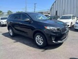 Used 2019 Kia Sorento LX image 3