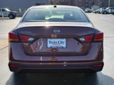 Used 2023 Nissan Altima 2.5 SV image 5