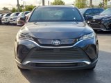 Used 2021 Toyota Venza XLE w/ Softex Package image 3