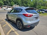 Used 2016 MAZDA CX-5 Grand Touring image 5