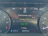 Used 2022 Buick Envision Essence w/ Sport Touring Package image 2