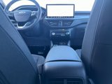 New 2024 Ford Escape Active w/ Tech Pack #1 image 6
