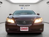Used 2008 Lexus ES 350 image 6