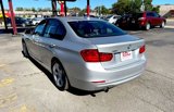 Used 2015 BMW 320i xDrive Sedan image 4