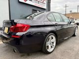 Used 2014 BMW 535i xDrive Sedan image 5