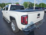 Used 2018 GMC Sierra 1500 SLT image 5