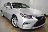 Used 2016 Lexus ES 350 image 3