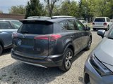 Used 2016 Toyota RAV4 XLE image 3
