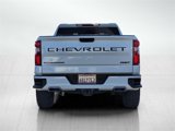 Used 2021 Chevrolet Silverado 1500 RST w/ All Star Edition Plus image 6