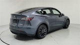 Used 2021 Tesla Model Y Performance image 5