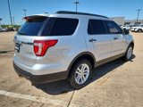 Used 2016 Ford Explorer FWD image 4