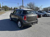 Used 2014 MINI Cooper Countryman image 3