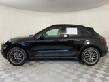 Used 2018 Porsche Macan image 4