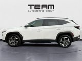 Used 2024 Hyundai Tucson Limited image 5